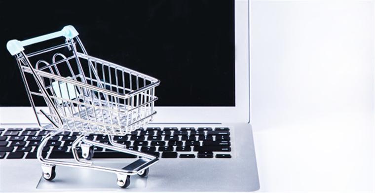 亚马逊广告没有曝光怎么办？要从以下因素思考？ 亚马逊广告 第1张