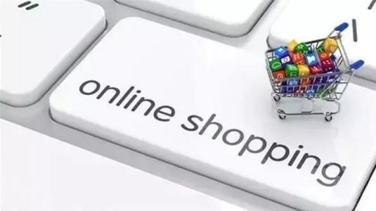 亚马逊开店是先卖产品还是先注册专利？你懂吗 亚马逊专利 第1张