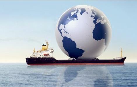 亚马逊广告只跑商品页面该怎么办? 亚马逊广告 第1张 亚马逊广告只跑商品页面该怎么办? 亚马逊广告 第1张