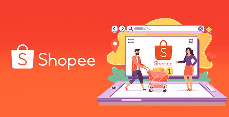 shopee跨境电商到底值不值我们去做？ shopee虾皮 第1张