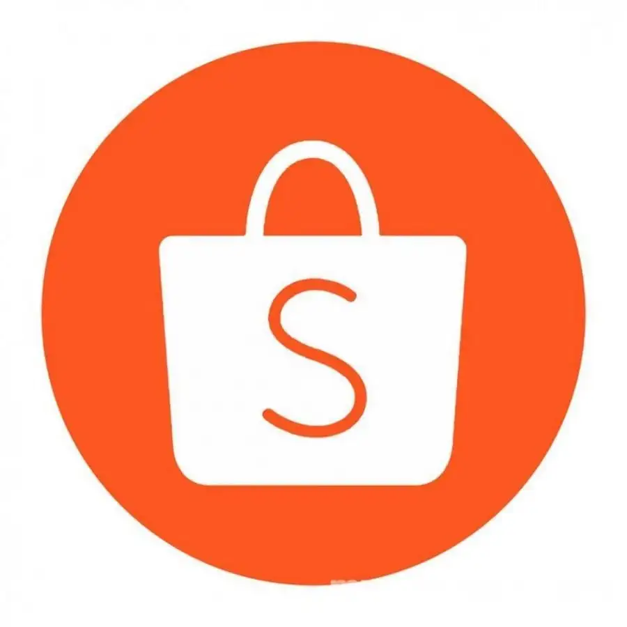 虾皮如何降低这个退货退款率 shopee虾皮 第1张 虾皮如何降低这个退货退款率 shopee虾皮 第1张