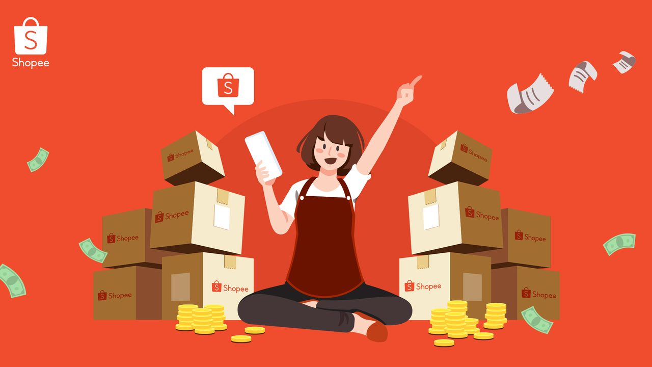 跨境电商虾皮shopee利润到底有多少？ shopee虾皮 第1张