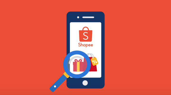 东南亚跨境电商主流平台Lazada和shopee的区别有哪些 shopee虾皮 Lazada 第1张