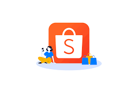 跨境电商虾皮shopee开店流程有哪些 shopee虾皮 shopee开店 营业执照 第1张