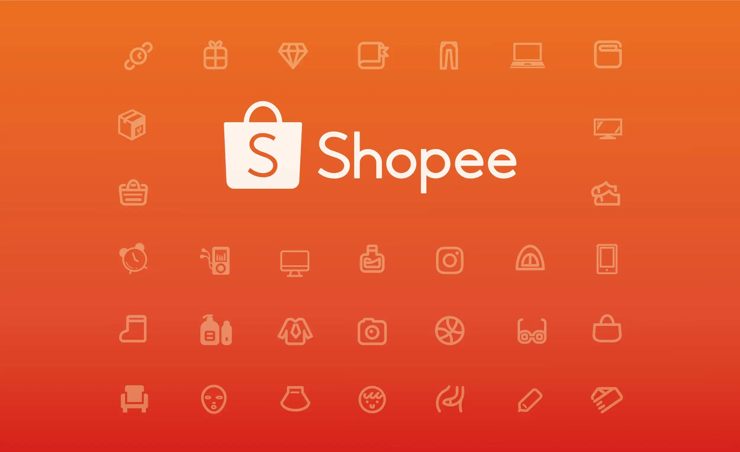 跨境电商虾皮shopee现在还能不能做吗？有哪些坑需要去避免？ 虾皮shopee 第1张