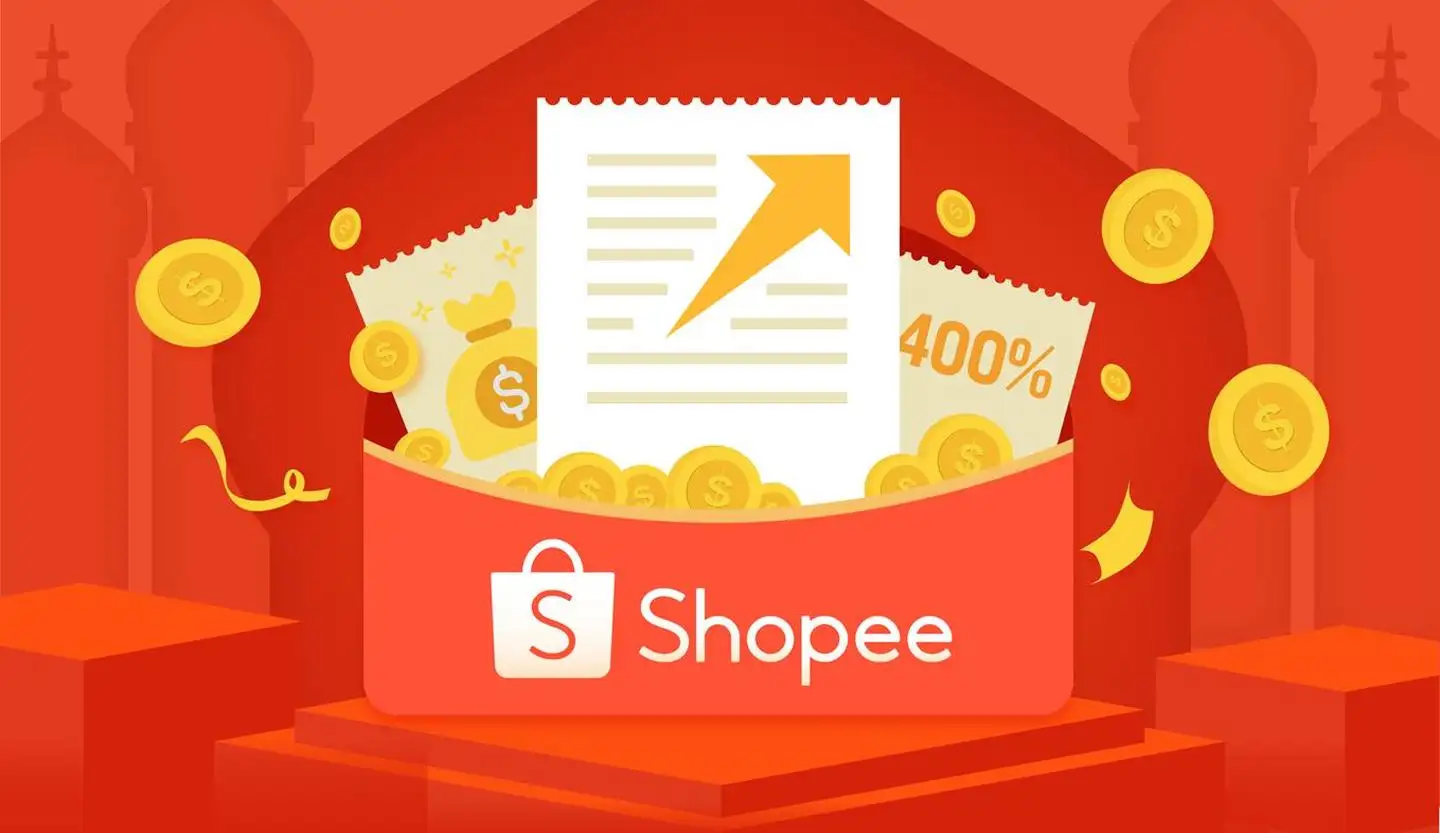 虾皮shopee现在还能做吗？为啥很多人都说很差？ shopee虾皮 第1张