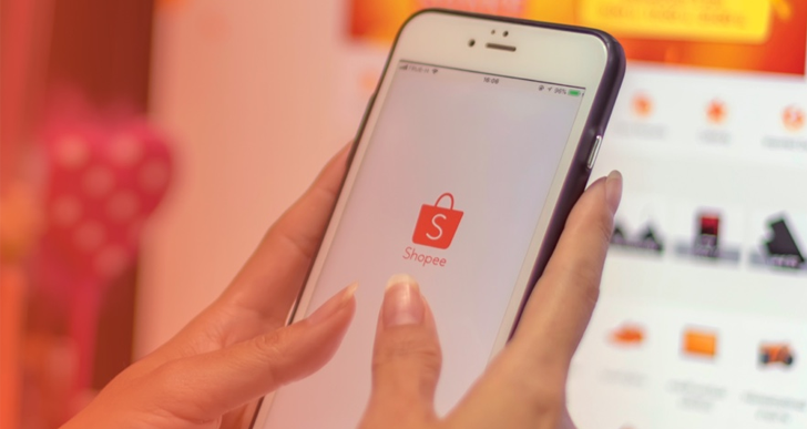 你做跨境电商虾皮为什么总是赚不到钱？ shopee虾皮 第1张