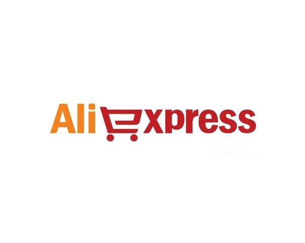 跨境电商速卖通平台上什么品类比较受欢迎？ 速卖通 速卖通平台 跨境电商 第1张