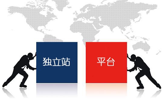 shopify独立站常见的3种运营方式解析 独立站 shopify 铺货 第1张