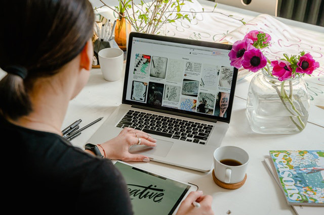shopify独立站是什么？和亚马逊shopee的区别有哪些？ shopee虾皮 亚马逊 shopify 独立站 第1张