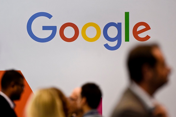 2022年谷歌推广怎么做？ 谷歌 谷歌推广 seo 第1张