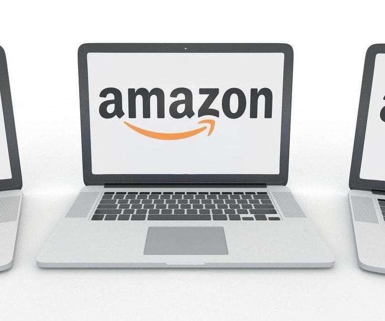 如何利用亚马逊QA提高订单转化? 第1张 如何利用亚马逊QA提高订单转化? 第1张