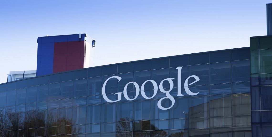 Google Ads推广入门指南 谷歌推广 谷歌 谷歌AdWords 第1张