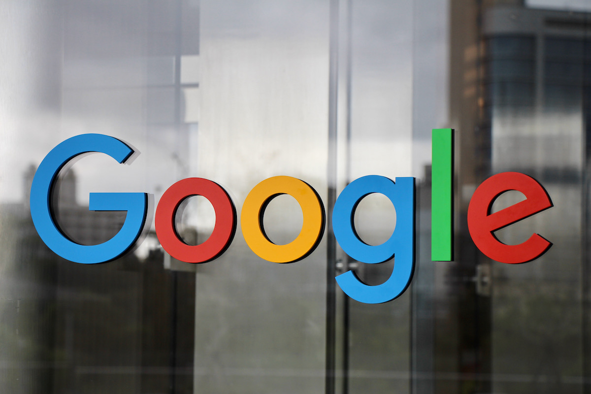 六种谷歌广告系列（Ads Campaign）详细介绍 谷歌推广 谷歌 谷歌AdWords 第1张