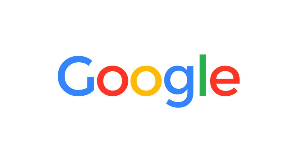 谷歌SEO Basics-一起来看看国外专家对于谷歌SEO基本原理的解释 谷歌 谷歌推广 谷歌seo 第1张