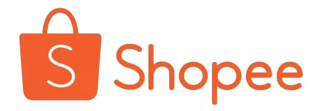 Shopee帐户被罚分被限制怎么办？告诉你要如何申诉 shopee虾皮 第1张