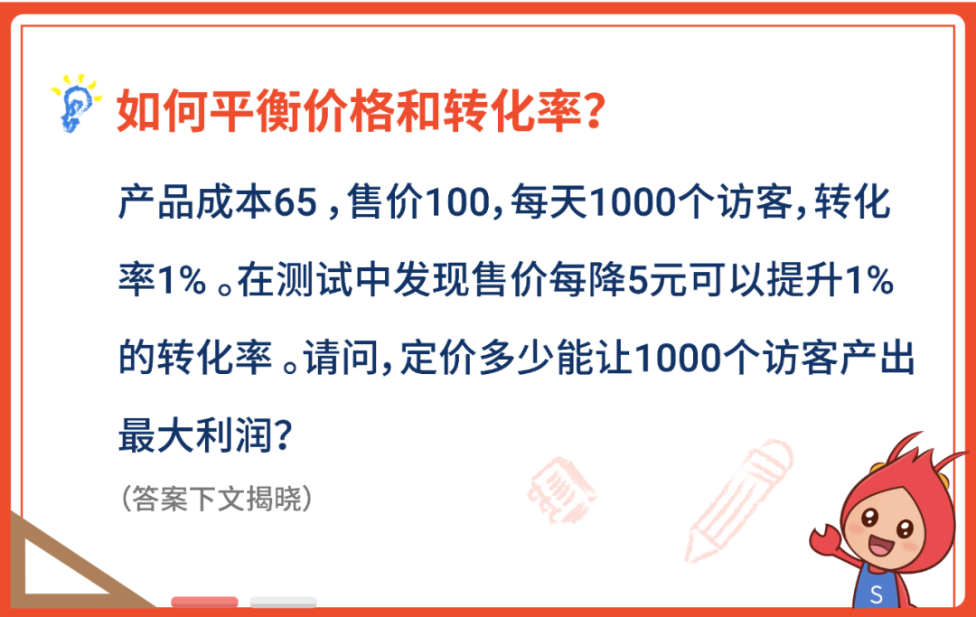 官方讲解Shopee爆款listing打造思路: 3步曲提高商品转化率! 第6张