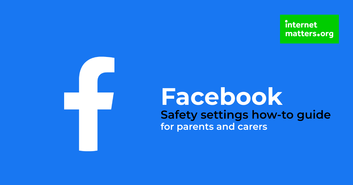 品牌出海Facebook 广告投放小指南 facebook facebook广告 facebook广告投放 facebook营销 第1张 品牌出海Facebook 广告投放小指南 facebook facebook广告 facebook广告投放 facebook营销 第1张