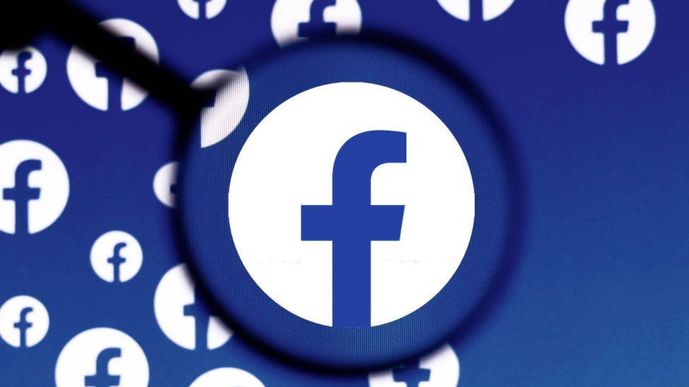 海外市场文案小技巧：如何写出高转化的软文 facebook营销 facebook 第1张