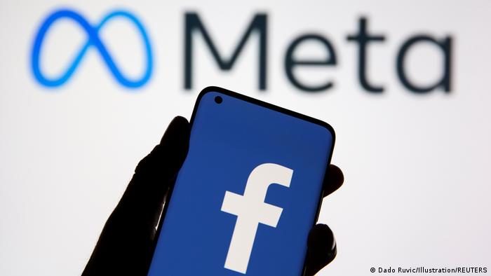 全民直播时代大爆发-海外品牌营销之直播内容策划方向 facebook营销 facebook facebook直播 海外直播 第1张