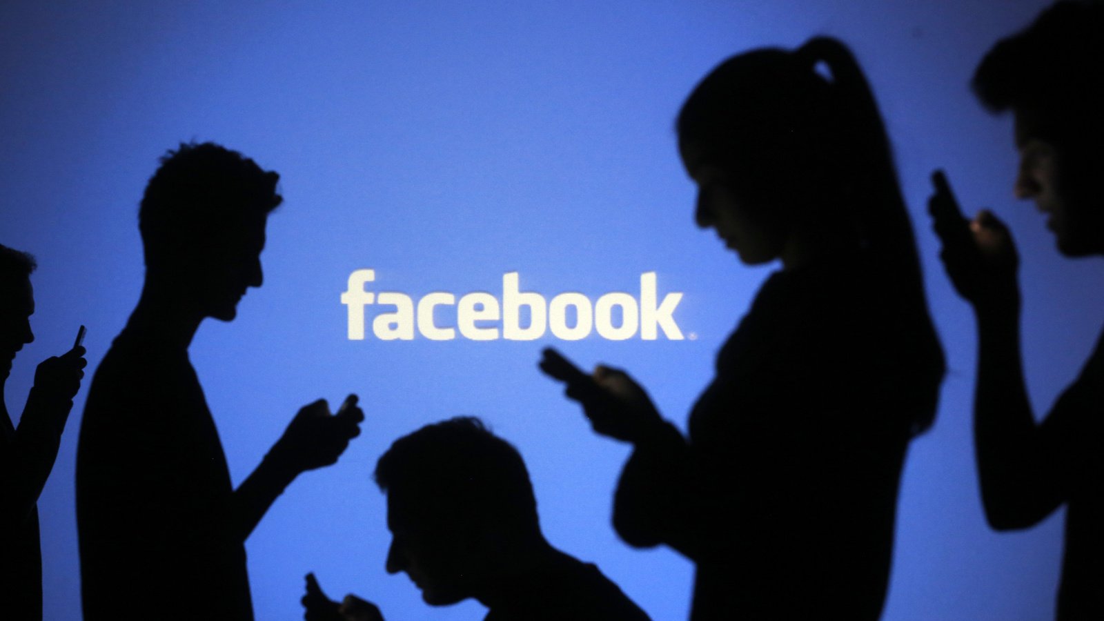 史上最全 | 上万字Facebook广告投放基础知识 第1张
