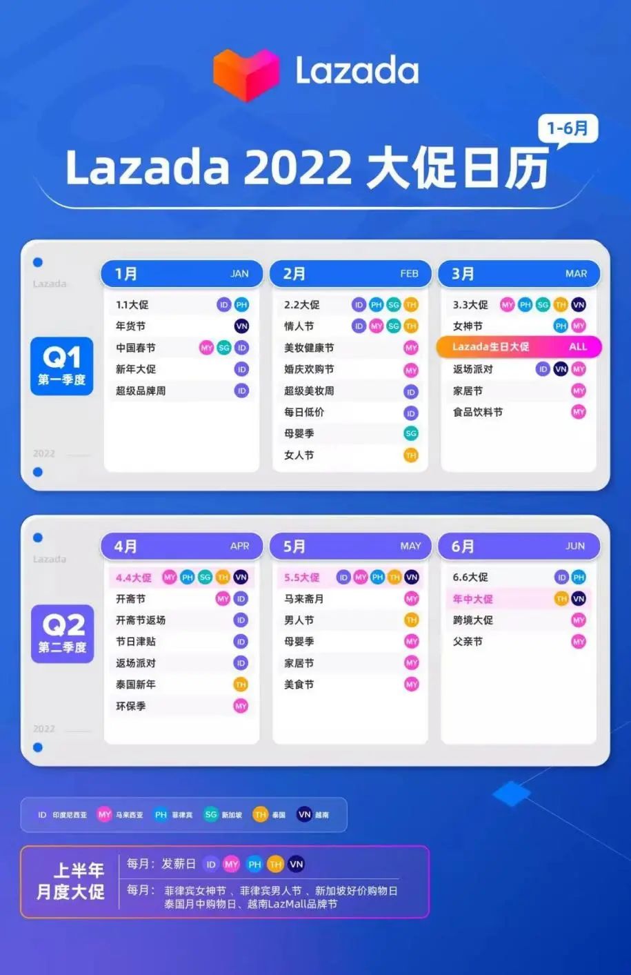 微信图片_20220326220830.jpg 微信图片_20220326220830.jpg