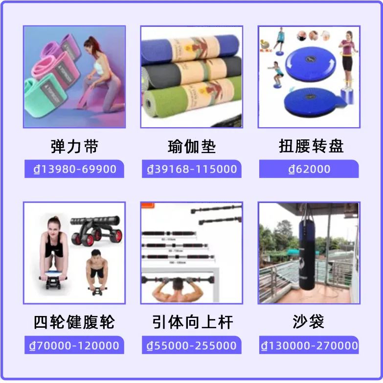 微信图片_20220326221606.jpg