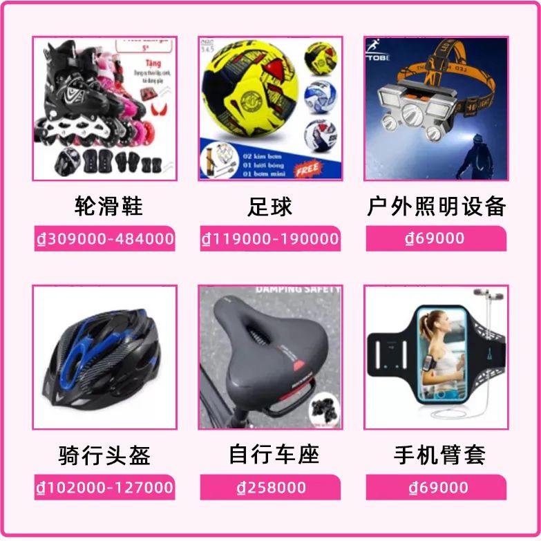微信图片_20220326221610.jpg