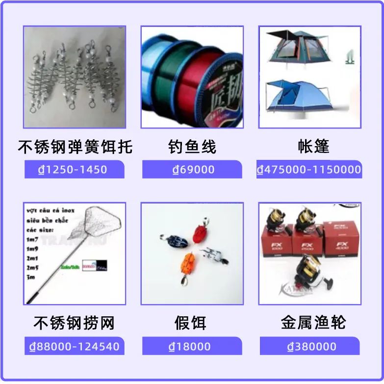 微信图片_20220326221613.jpg