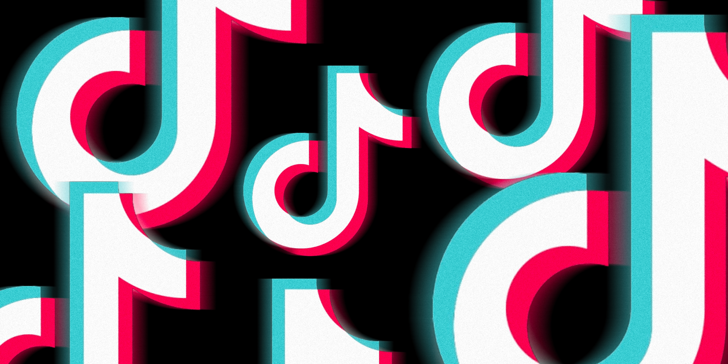 Tiktok，字节跳动的“投名状”