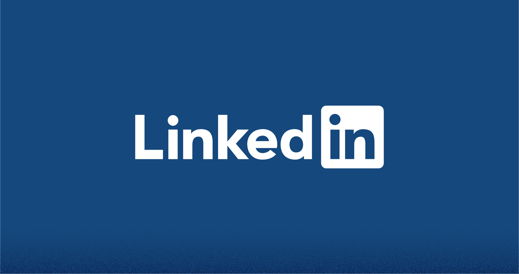 LinkedIn究竟是什么？