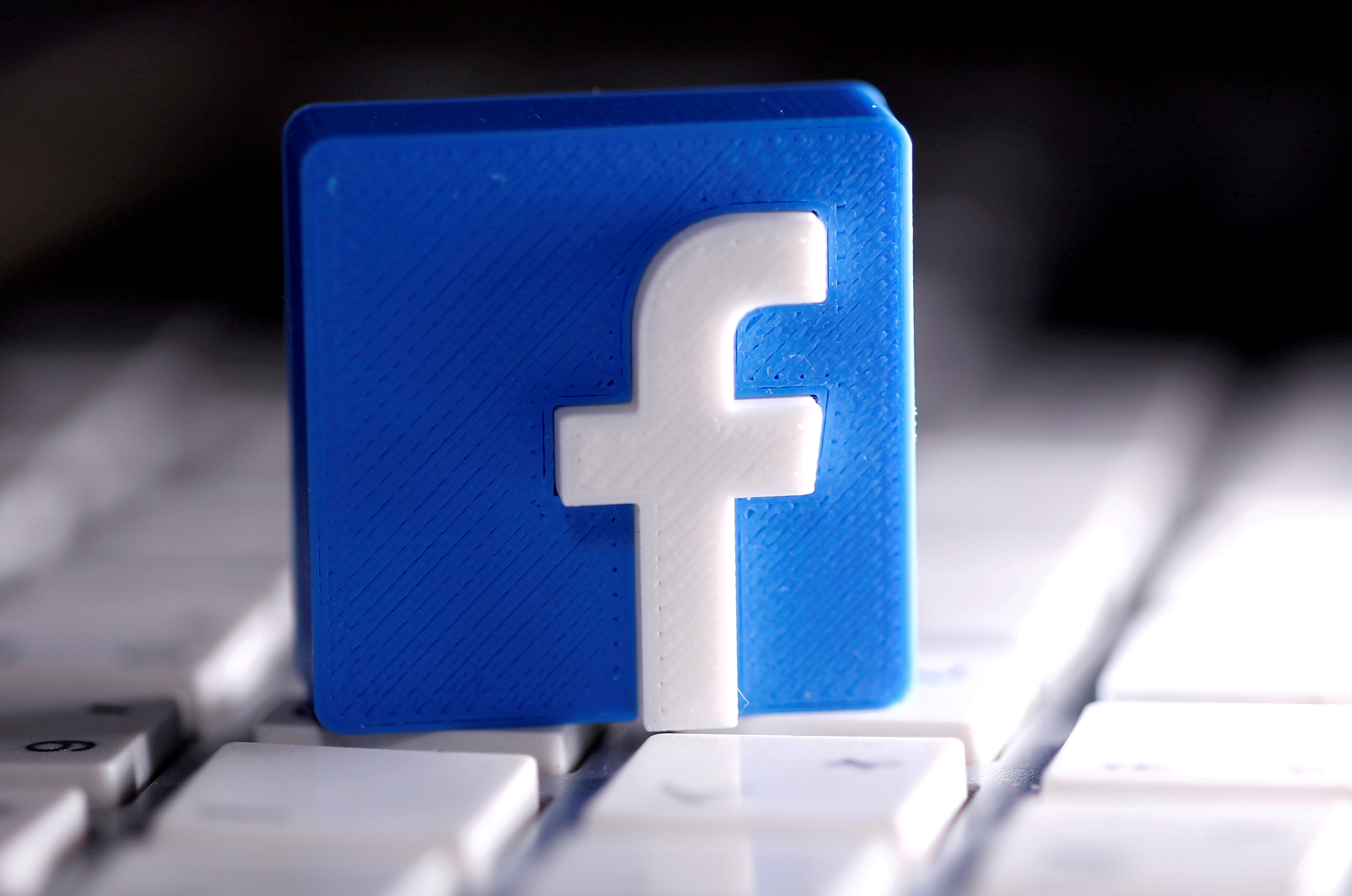 怎么做好Facebook营销?(二)→广告投放技巧 怎么做好Facebook营销?(二)→广告投放技巧