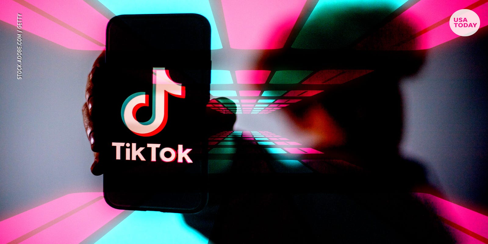 TikTok新手常见Q&A （二）【建议收藏】 tiktok运营教程 tiktok运营 tiktok 第1张