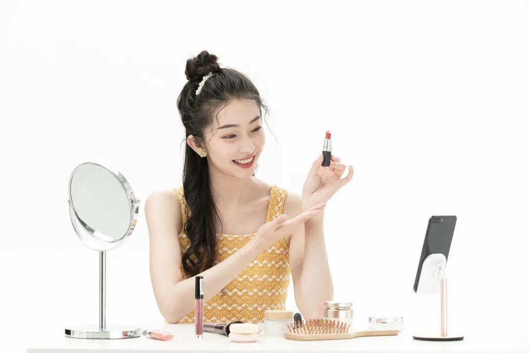 跨境电商卖家如何选择koc？ koc kol 跨境电商 第1张