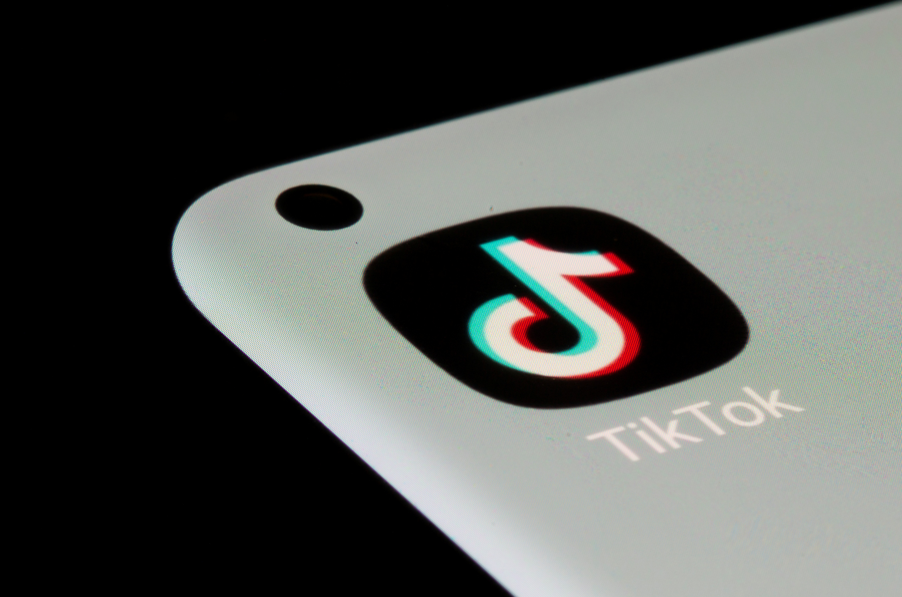营销丨TikTok如何增加粉丝粘性提升转化？ tiktok营销 tiktok运营 tiktok tiktok广告 第1张