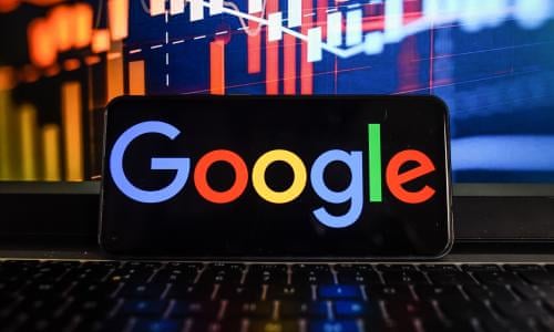 运营丨英文网站不可缺少的8个部分优化！ 谷歌 google 谷歌seo 第1张