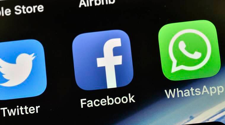 运营丨Facebook主页营销的10个最佳实践 facebook facebook广告 facebook广告投放 facebook营销 第1张