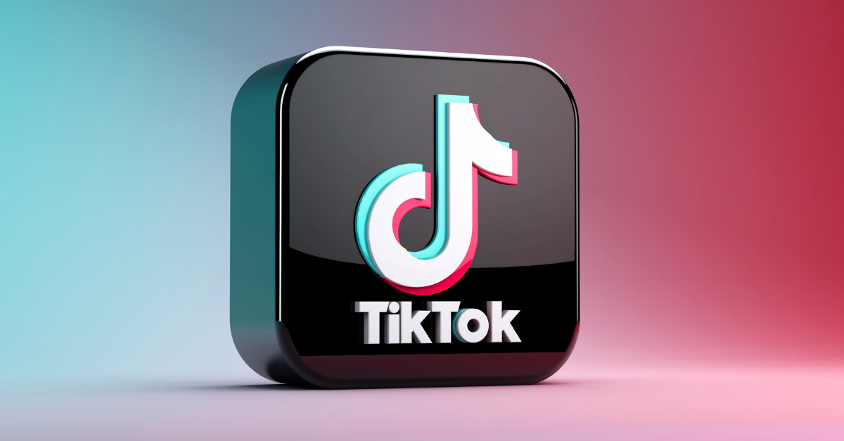 运营丨海外营销，2021关于TikTok的统计数据！ tiktok营销 tiktok运营 tiktok tiktok广告 第1张