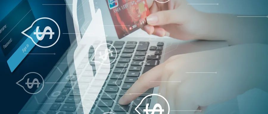 跨境丨超详细→PayPal注册教程和收费标准，新手必看！ PayPal 第10张