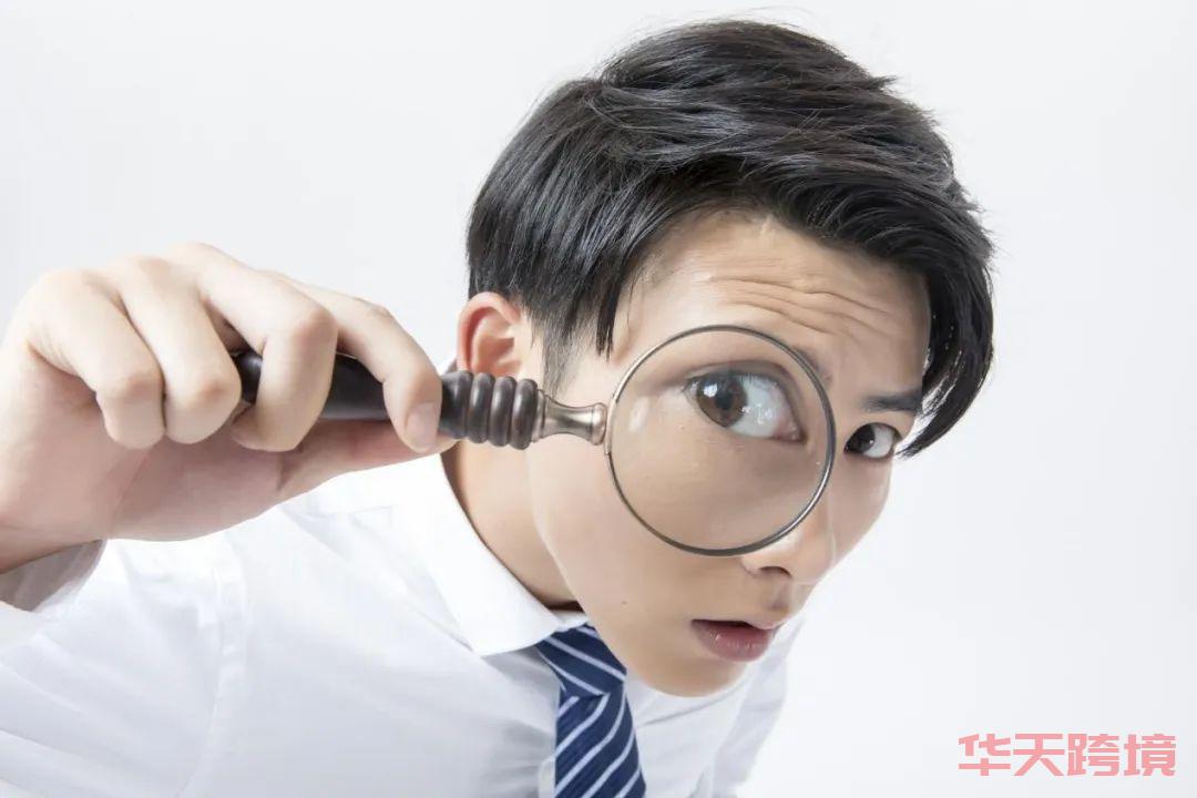 揭晓Lilysilk成功出海秘诀，他凭什么敢站在跨境时尚巨头SHEIN的“对立面”？ SHEIN 独立站 第1张