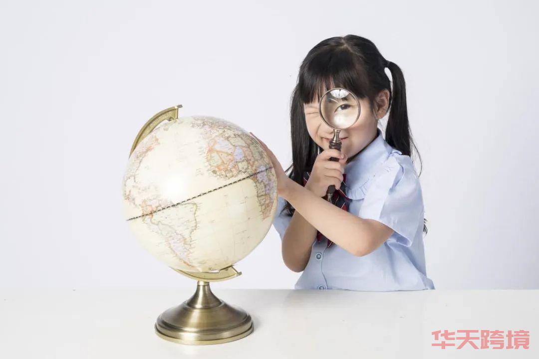 原来是这些因素影响着Facebook广告成本，难怪一直在浪费广告费 facebook facebook广告 facebook广告投放 第1张