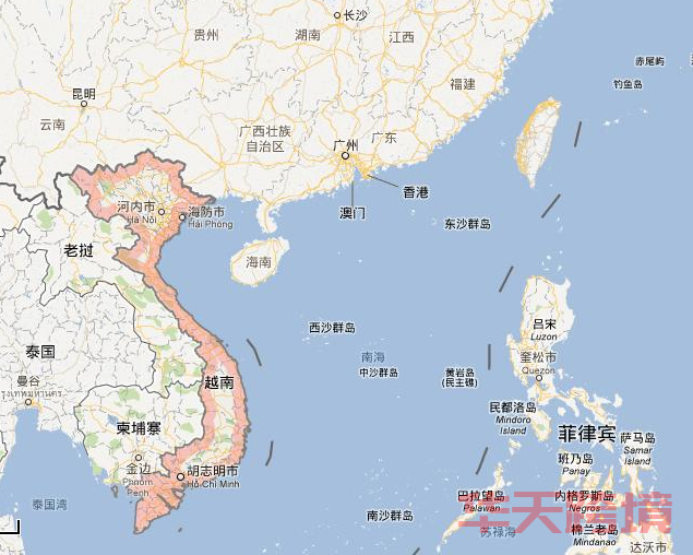 越南值不值得开发?跨境卖家又该如何布局? 越南站 东南亚电商 第7张 越南值不值得开发?跨境卖家又该如何布局? 越南站 东南亚电商 第7张