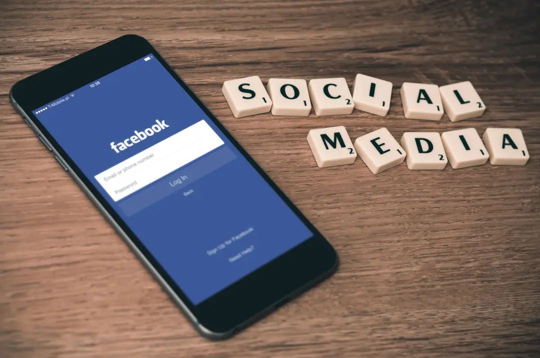 主题标签，Facebook粉丝互动品牌认可的隐藏加分项？ facebook营销 facebook facebook广告 第1张