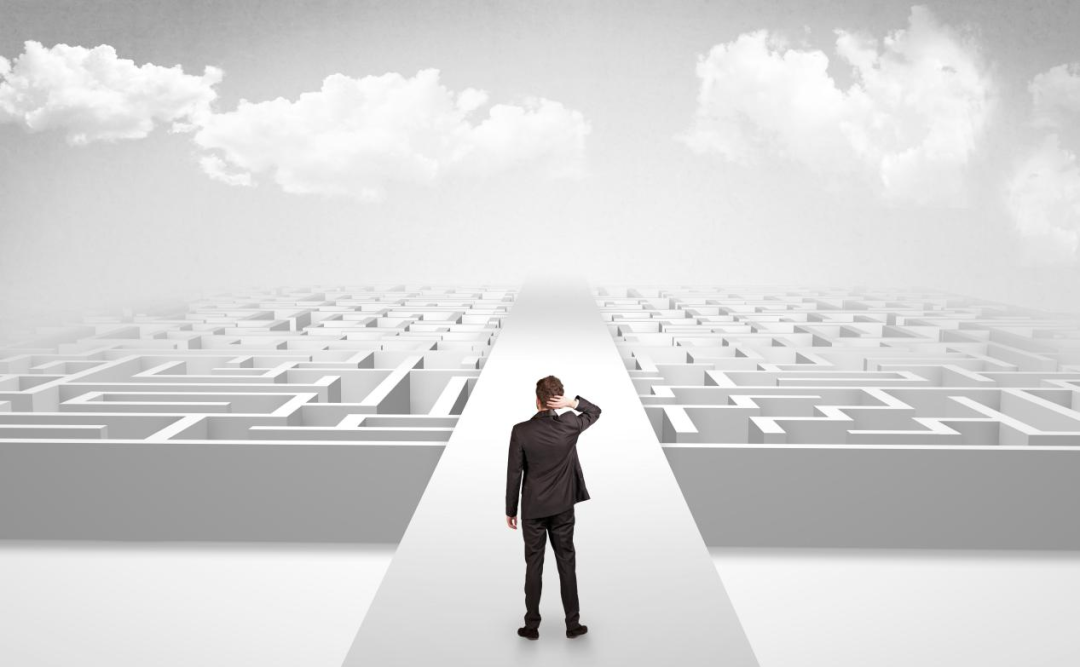 你是否也有这样的疑惑：为什么我做不出来爆款？ 跨境电商 爆款 第1张