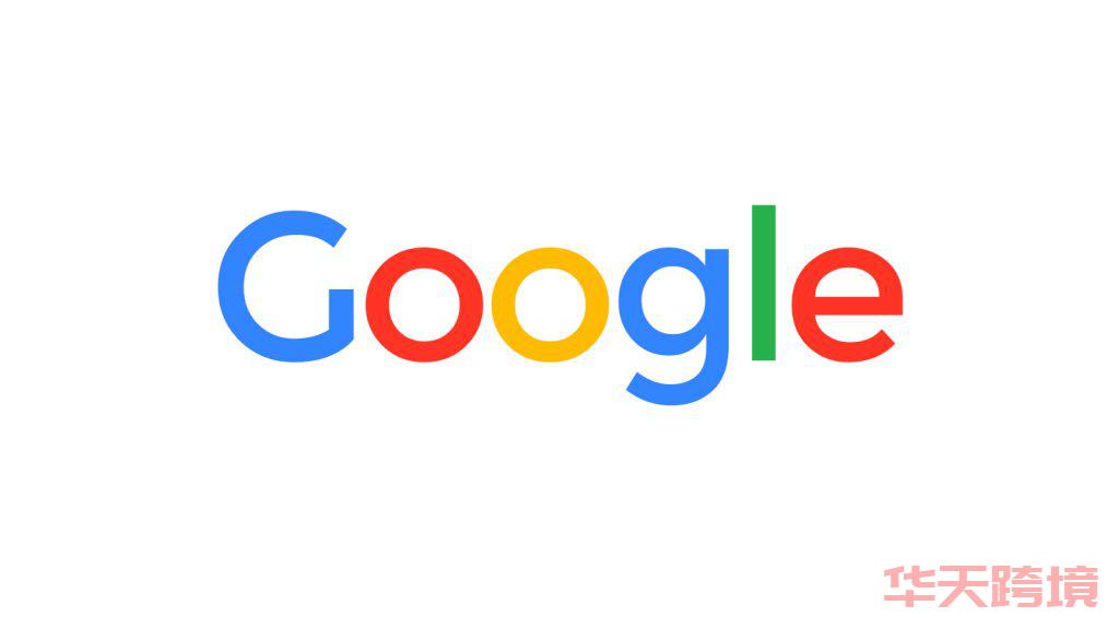 15个免费关键词研究工具，不要钱的就是好！ 关键词 google 谷歌 第1张