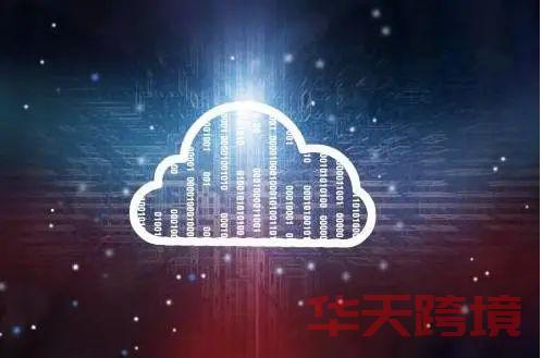 跨境进口哪家强？——天猫国际VS小红书 第5张