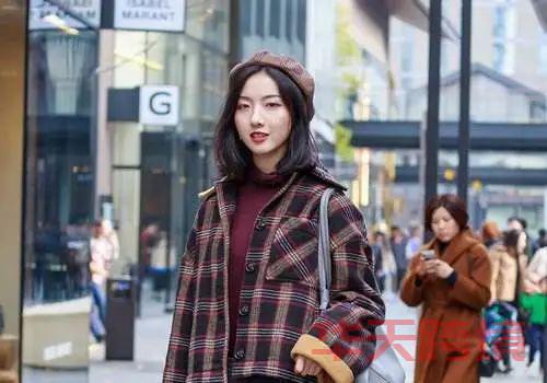 跨境进口哪家强？——天猫国际VS小红书 第9张