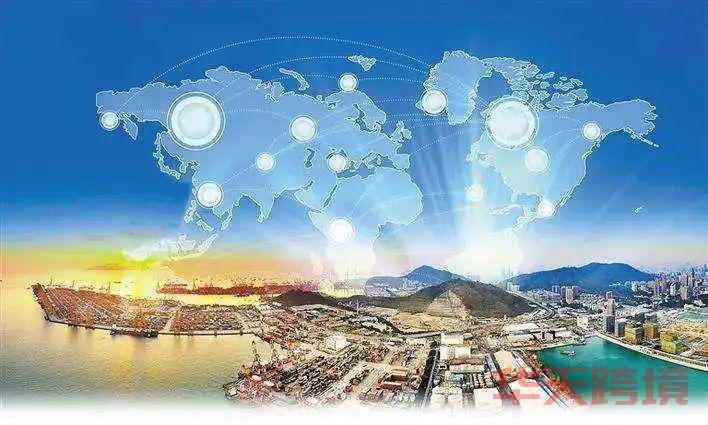 跨境进口哪家强？——天猫国际VS小红书 第12张