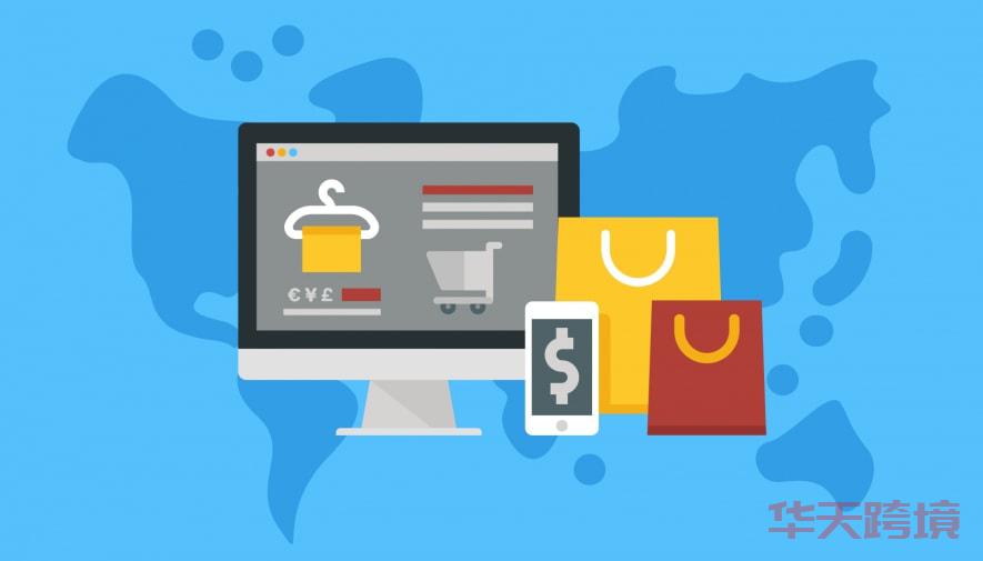 【收藏】2022Shopify最值得安装的9款插件 shopify 独立站 第1张