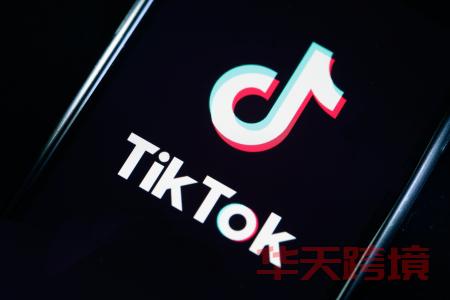 Tik Tok从0做到1万粉丝，我都做对了哪几件事？（上） tiktok运营教程 tiktok运营 tiktok 第1张